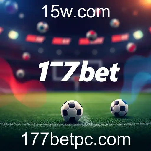 Sobre nós - Conheça a 177bet