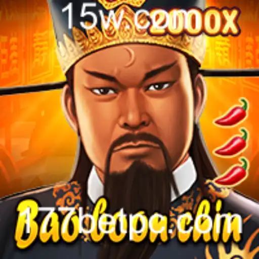 Explorando o Mundo de BaoBoonChin: Um Novo Fenômeno dos Jogos com 177bet