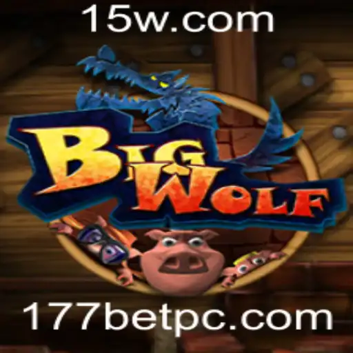 Explorando BigWolf: O Jogo Inovador da 177bet