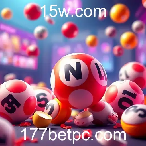 Bingo Online: A Nova Era do Entretenimento Digital