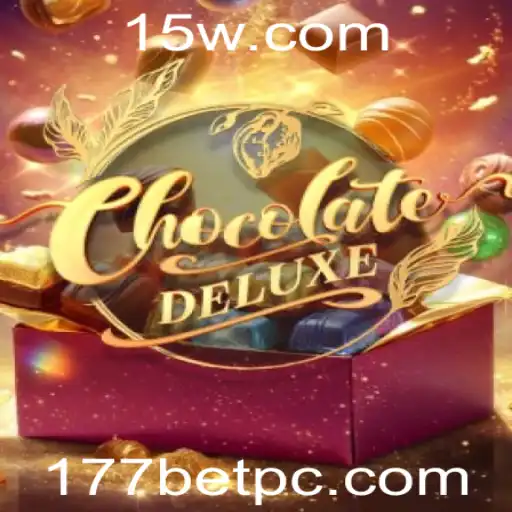 ChocolateDeluxe: O Jogo de Estratégia com Açúcar Extra