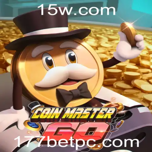 CoinMasterGO: Descubra este Novo Mundo de Estratégia e Diversão com 177bet