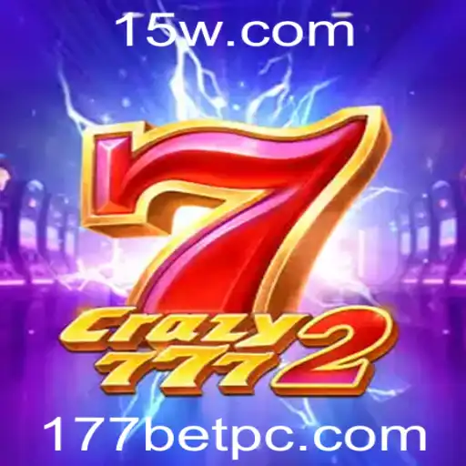 Descubra o Fascinante Mundo de Crazy7772: Um Jogo Único e Empolgante