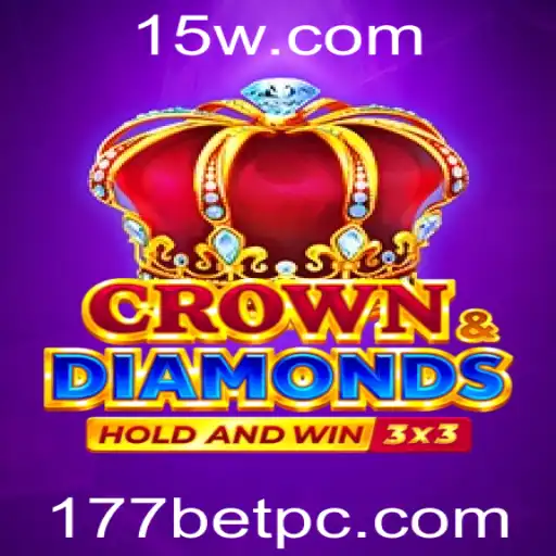 Explorando o Jogo Crowndiamonds: Uma Nova Sensação no Universo de Apostas