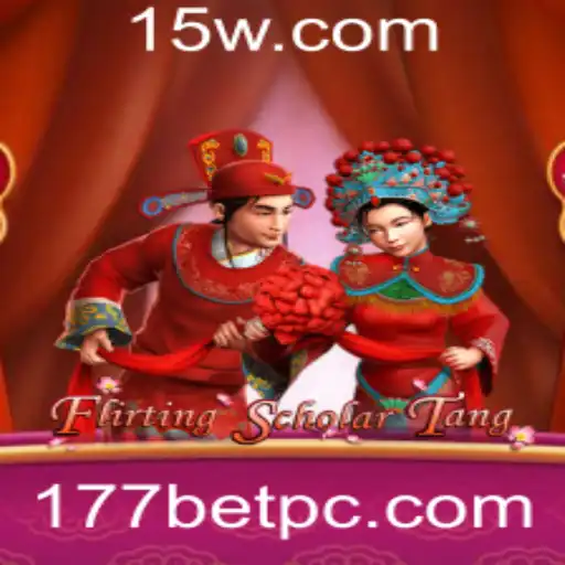 Explorando o Fascinante Mundo de Flirting Scholar Tang no 177bet