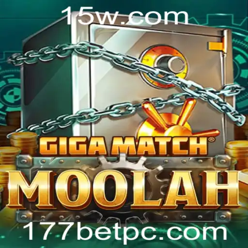 Descubra o Mundo de GigaMatchMoolah: Um Jogo de Estratégia e Entretenimento