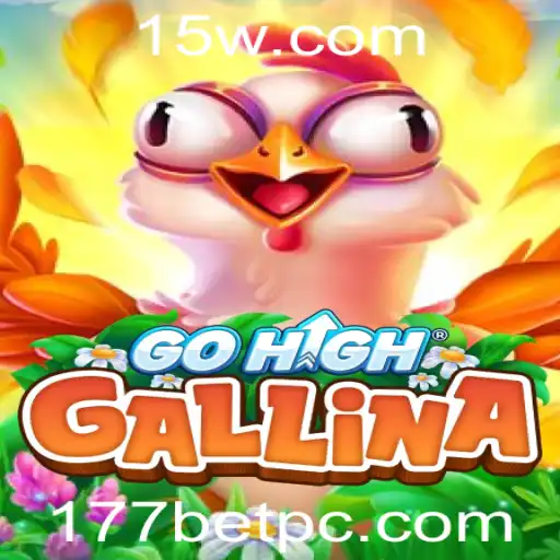 Descubra o Fascinante Jogo de Estratégia GoHighGallina