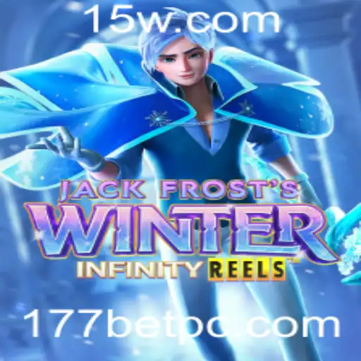 Explorando o Mundo de JackFrostsWinter: Um Mergulho nas Regras e Ambientação do Jogo
