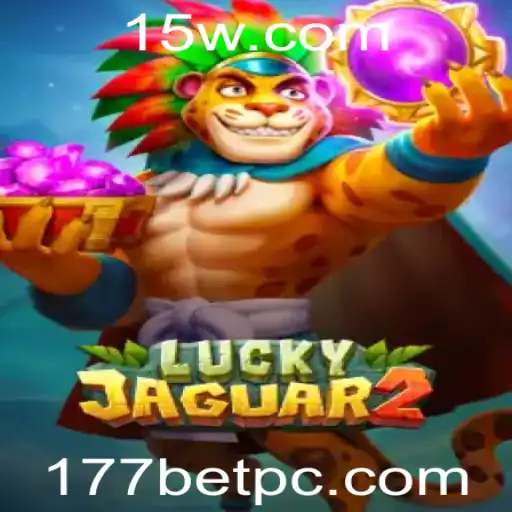 Explorando o Fascinante Mundo de Luckyjaguar2 com 177bet