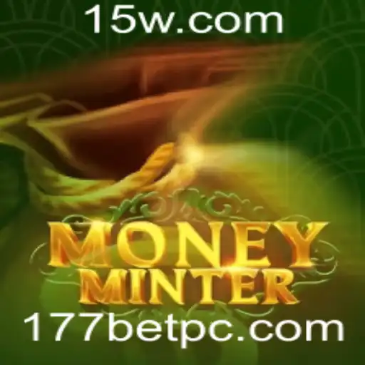 Descubra o Excitante Mundo de MoneyMinter: O Jogo de Cassino que Conquista com 177bet