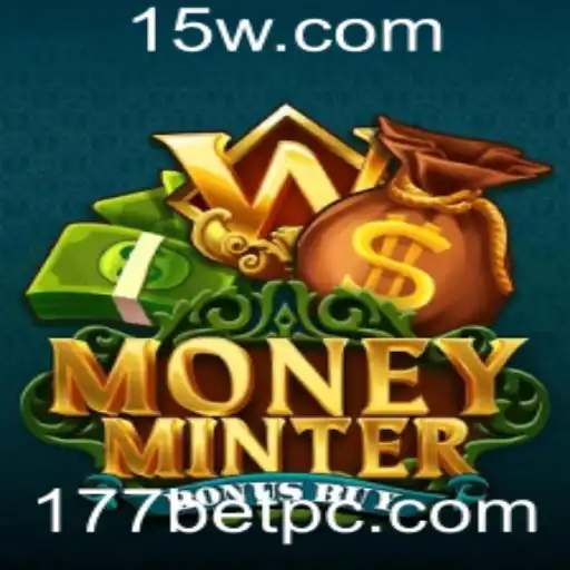 Descubra o Mundo de MoneyMinterBonusBuy no 177bet