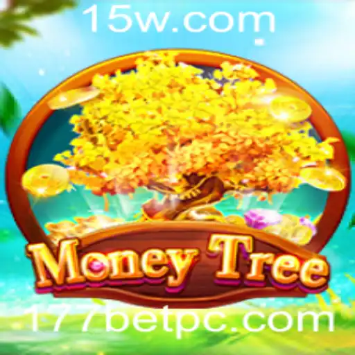 Explorando o Jogo MoneyTree e Sua Conexão com 177bet