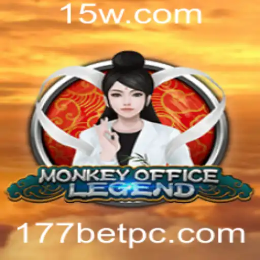 Explorando o Mundo de MonkeyOfficeLegend e o Fenômeno 177bet
