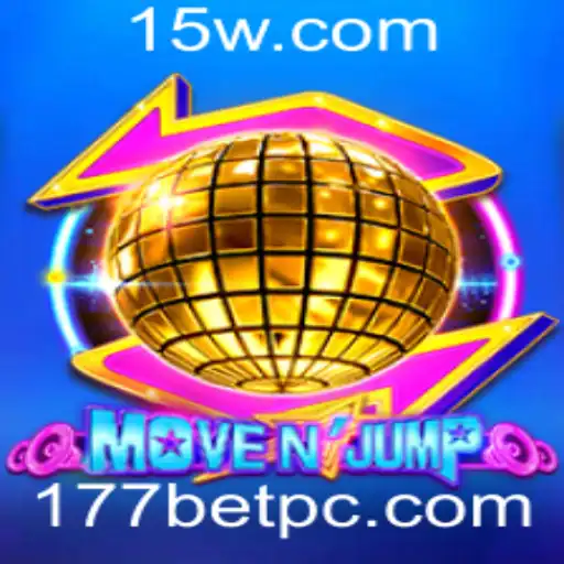 Descubra MovenJump: O Jogo Revolucionário com 177bet