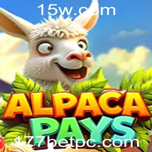 Explorando o Fascinante Mundo de AlpacaPays no 177bet