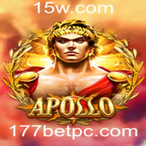 Explorando o Fascinante Mundo do Jogo Apollo: Regras e Introdução