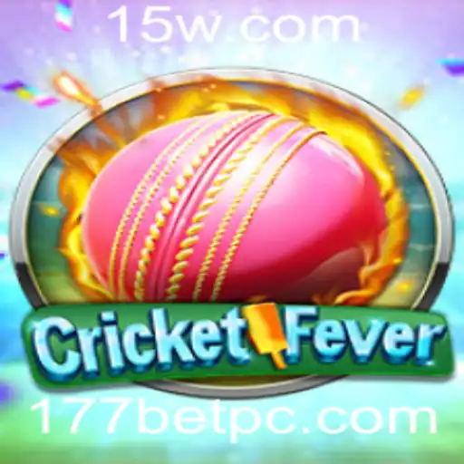 Tudo Sobre CricketFever: Regras, Introdução e Eventos Recentes