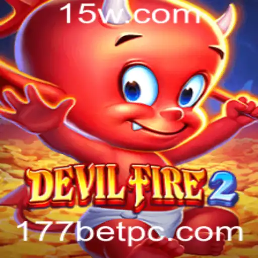 Explorando o Universo de DevilFire2: Um Guia Completo para o Jogo que está Conquistando 177bet