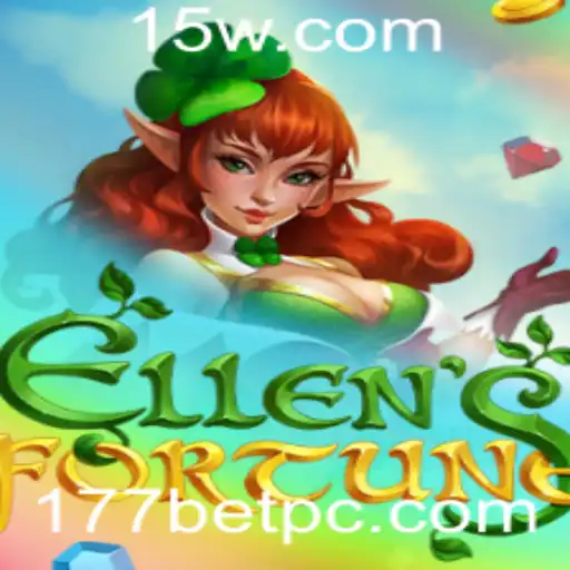 Descubra o Universo de EllensFortune: O Jogo Que Conquista 177bet