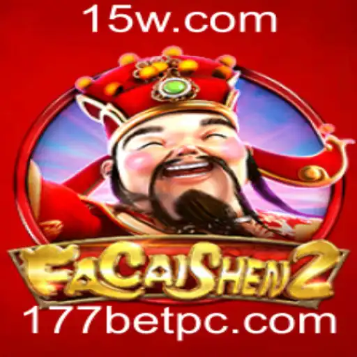 Descubra o Fascinante Mundo de FaCaiShen2 no 177bet