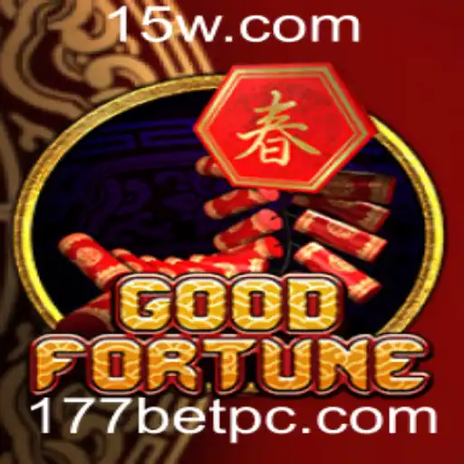 Explore o Mundo de GoodFortune: Um Jogo de Estratégia Inovador com 177bet