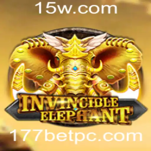 Explore o Fascinante Mundo de InvincibleElephant: O Novo Jogo que Conquista as Massas