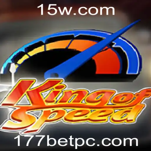Descobrindo KingofSpeed e o Impacto da 177bet