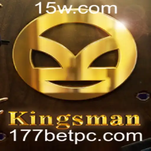 Descubra o Mundo Empolgante de Kingsman: O Jogo de Estratégia Revolucionário com Influências Históricas