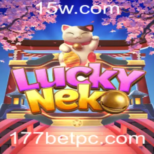 Explorando o Fascínio do LuckyNeko: Um Guia Completo para Jogadores em 177bet