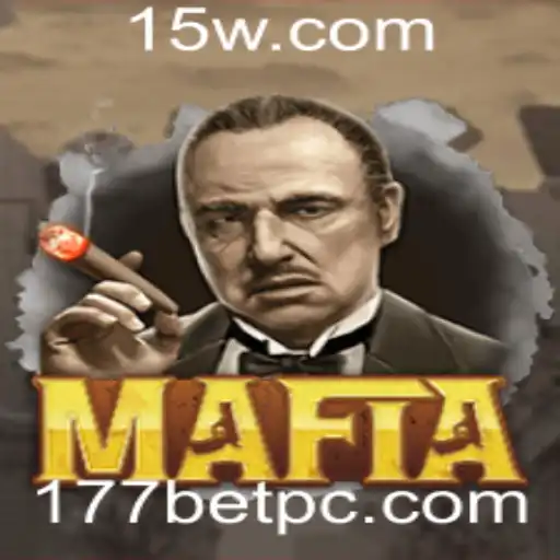 Explorando o Jogo Mafia e Sua Nova Dinâmica com 177bet