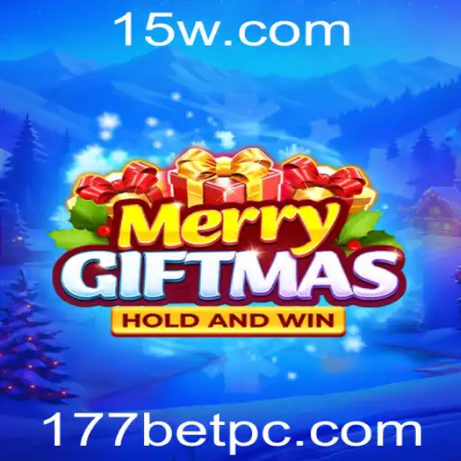 MerryGiftmas: O Jogo Festivo Que Revoluciona a Temporada de Férias