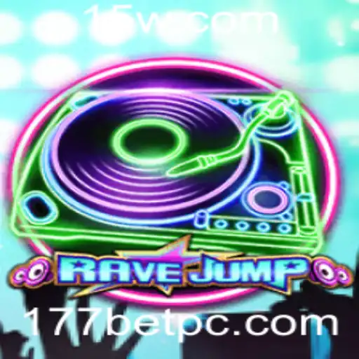 Descubra o Empolgante Mundo de RaveJump: A Nova Sensação de Jogo Online