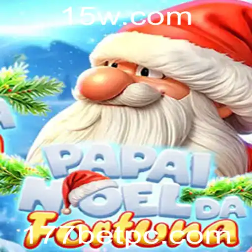 Descubra o Fascinante Mundo de PapaiNoeldaFortuna no 177bet