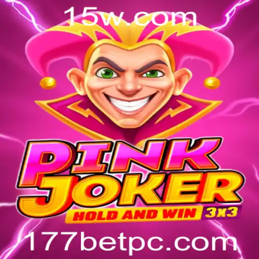 Descobrindo o Fascinante Mundo de Pinkjoker: A Nova Sensação em Jogos Online