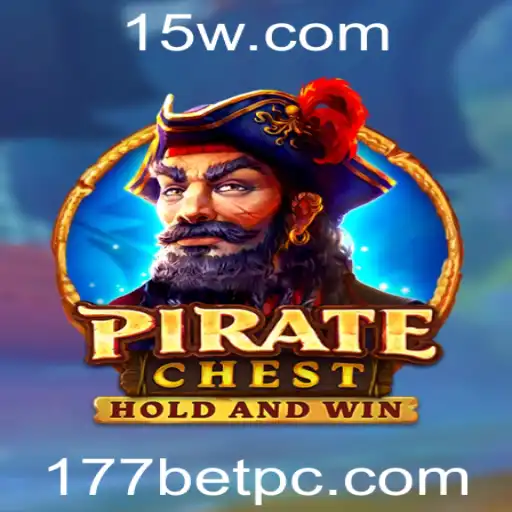Descubra a Emoção de PirateChest: Navegando nas Apostas com 177bet