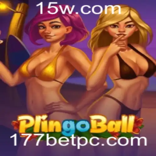 Plingoball: O Jogo que Está Conquistando o Mundo