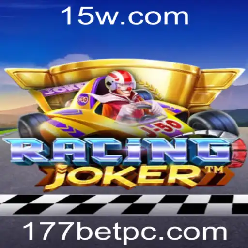 Descubra o Mundo de RacingJoker: O Jogo de Corrida que Revolucionou o Mercado