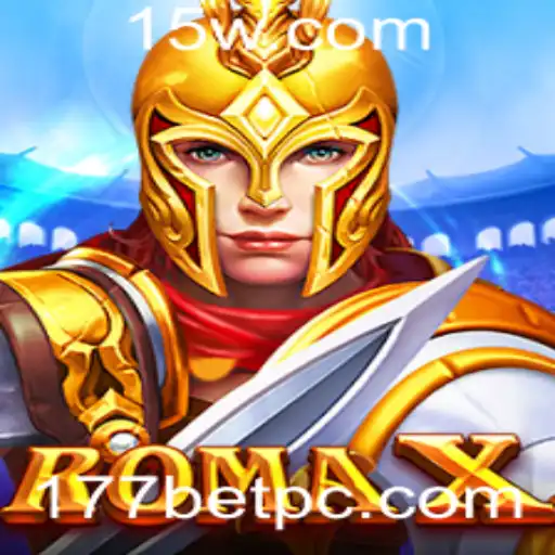 Descubra o Fascinante Mundo de RomaX: Uma Aventura de Jogo com 177bet