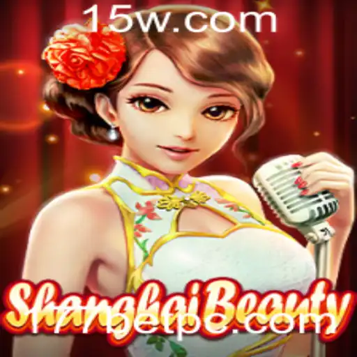 Descubra ShanghaiBeauty: Um Mergulho no Inovador Jogo de Cassino Online