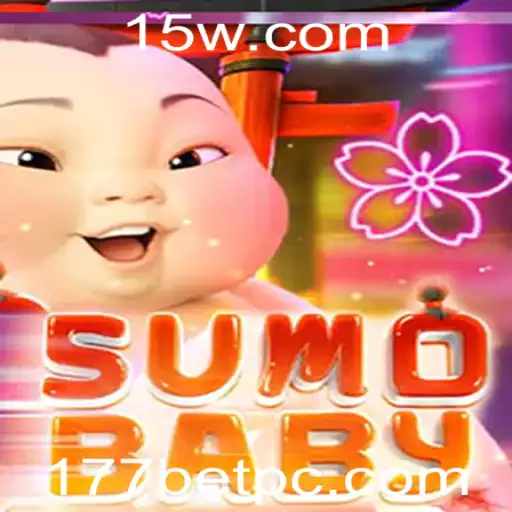 Descubra o Universo de SumoBaby: Regras, Estratégias e Novidades