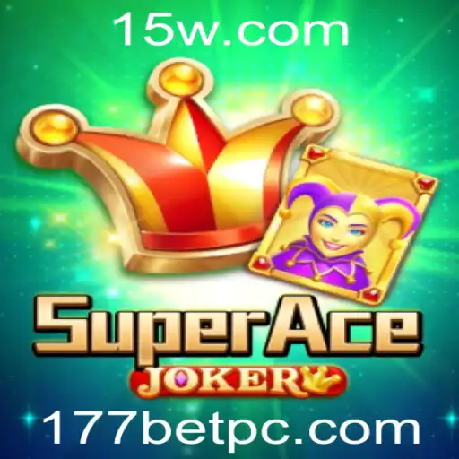 Desvendando SuperAceJoker: O Novo Fenômeno do Entretenimento