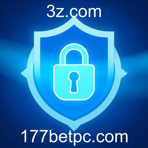 Expansão do Mercado de Jogos Online em 177bet