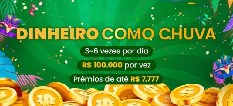177bet