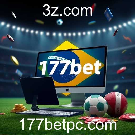 Ascenção do Mercado de Jogos Online no Brasil