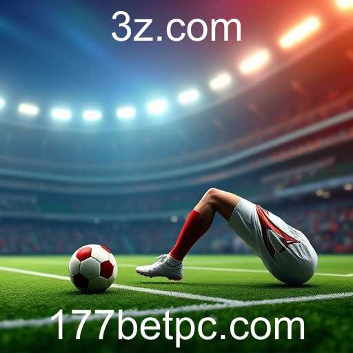 O Crescimento dos Jogos de Apostas no Brasil