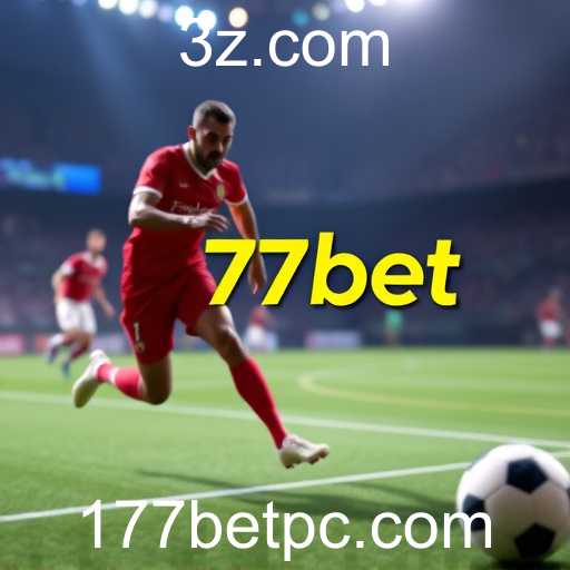 Notícias da Empresa