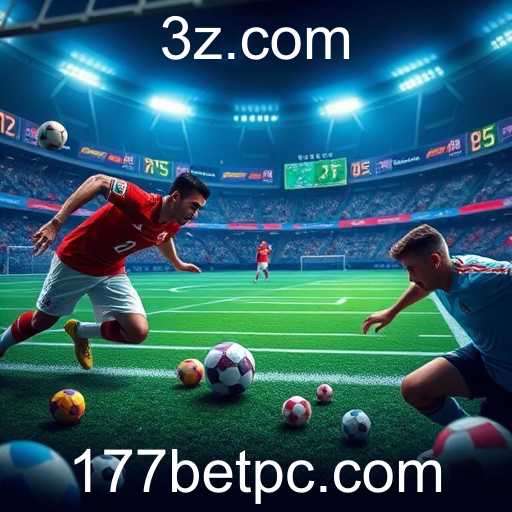 Notícias da Empresa