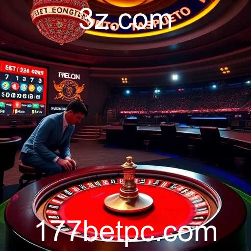 Notícias da Empresa