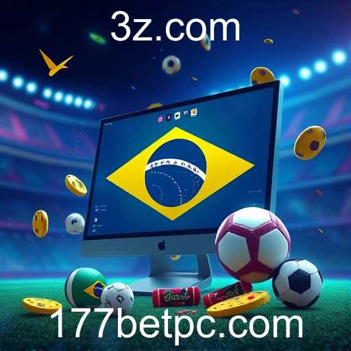 A Expansão do Mercado de Jogos Online no Brasil