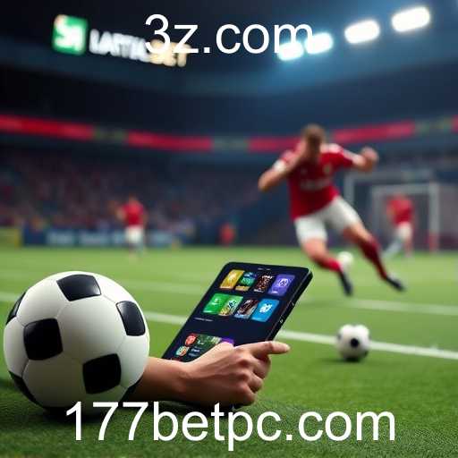 Notícias da Empresa